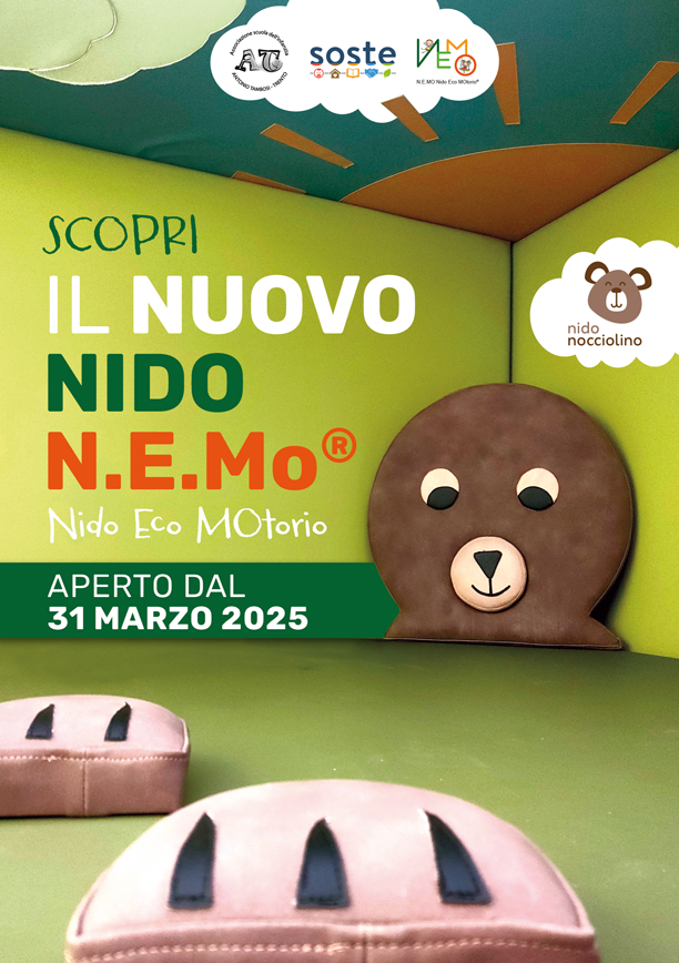Nemo_nuovoNidoTambosi_volA5_aperturaOK